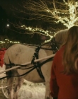 Filename=2021_-_It_Takes_a_Christmas_Village_mkv4980.jpg
Filesize=812KiB
Dimensions=1920x1080
Date added=Aug 10, 2025 2021_-_It_Takes_a_Christmas_Village_mkv4980.jpg