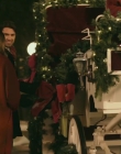 Filename=2021_-_It_Takes_a_Christmas_Village_mkv5005.jpg
Filesize=756KiB
Dimensions=1920x1080
Date added=Aug 10, 2025 2021_-_It_Takes_a_Christmas_Village_mkv5005.jpg
