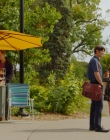 Filename=2021_-_Love_in_Translation_mp41399.jpg
Filesize=1278KiB
Dimensions=1920x1080
Date added=Aug 10, 2025 2021_-_Love_in_Translation_mp41399.jpg