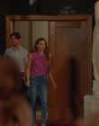 Filename=2021_-_Love_in_Translation_mp43655.jpg
Filesize=986KiB
Dimensions=1920x1080
Date added=Aug 10, 2025 2021_-_Love_in_Translation_mp43655.jpg