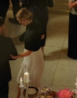 Filename=2021_-_Love_in_Translation_mp44699.jpg
Filesize=1060KiB
Dimensions=1920x1080
Date added=Aug 10, 2025 2021_-_Love_in_Translation_mp44699.jpg