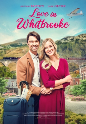 LoveInWhitbrooke_28229.jpg
