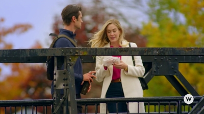 2021_-_Love_in_Whitbrooke_mp41161.jpg