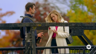 2021_-_Love_in_Whitbrooke_mp41162.jpg