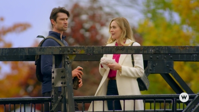 2021_-_Love_in_Whitbrooke_mp41164.jpg