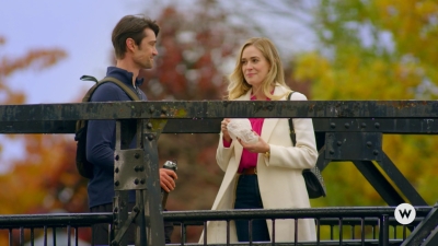 2021_-_Love_in_Whitbrooke_mp41167.jpg