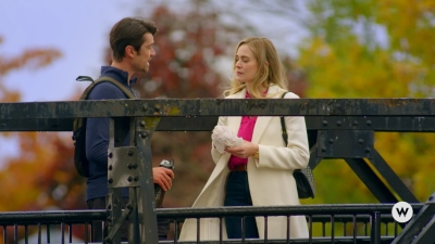 2021_-_Love_in_Whitbrooke_mp41178.jpg