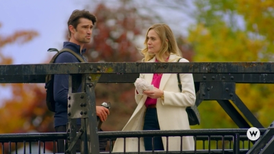2021_-_Love_in_Whitbrooke_mp41179.jpg
