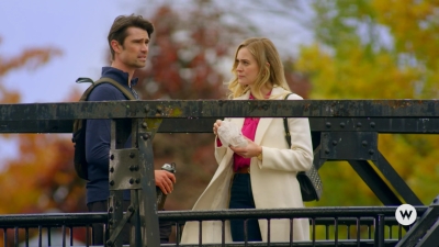 2021_-_Love_in_Whitbrooke_mp41181.jpg