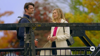 2021_-_Love_in_Whitbrooke_mp41195.jpg