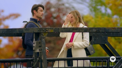 2021_-_Love_in_Whitbrooke_mp41197.jpg