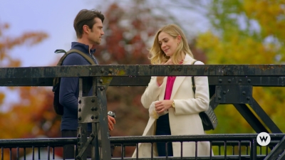 2021_-_Love_in_Whitbrooke_mp41198.jpg