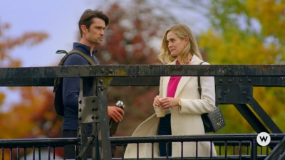 2021_-_Love_in_Whitbrooke_mp41200.jpg