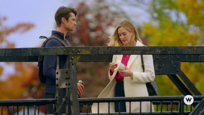 2021_-_Love_in_Whitbrooke_mp41203.jpg