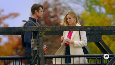 2021_-_Love_in_Whitbrooke_mp41204.jpg