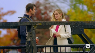 2021_-_Love_in_Whitbrooke_mp41206.jpg