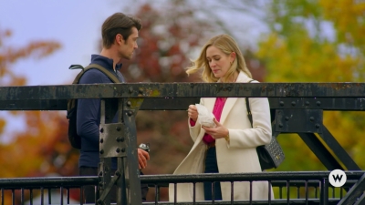 2021_-_Love_in_Whitbrooke_mp41207.jpg