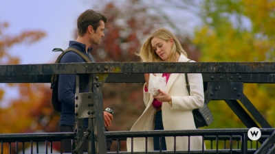 2021_-_Love_in_Whitbrooke_mp41209.jpg