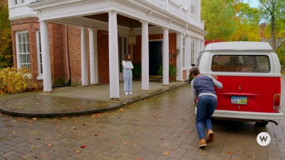 2021_-_Love_in_Whitbrooke_mp41902.jpg