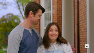 2021_-_Love_in_Whitbrooke_mp41921.jpg