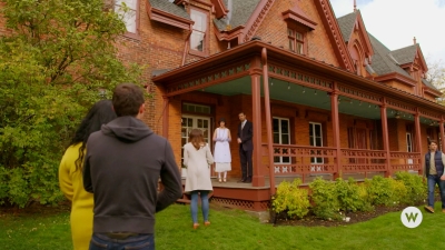 2021_-_Love_in_Whitbrooke_mp43286.jpg