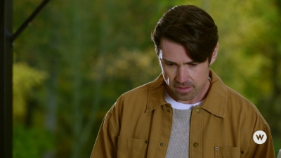 2021_-_Love_in_Whitbrooke_mp44229.jpg