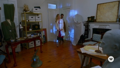 2021_-_Love_in_Whitbrooke_mp44303.jpg