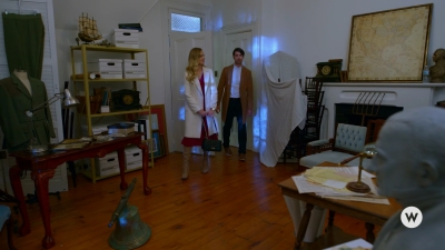 2021_-_Love_in_Whitbrooke_mp44304.jpg