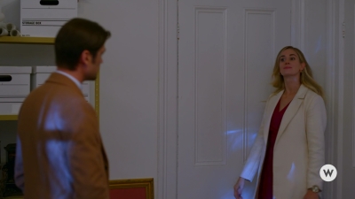 2021_-_Love_in_Whitbrooke_mp44411.jpg