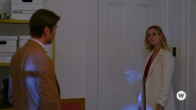2021_-_Love_in_Whitbrooke_mp44413.jpg