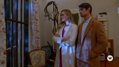 2021_-_Love_in_Whitbrooke_mp44431.jpg