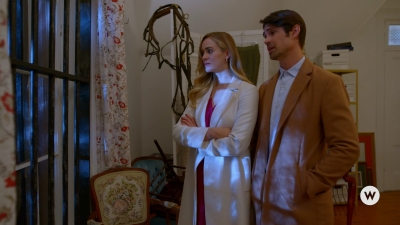 2021_-_Love_in_Whitbrooke_mp44432.jpg
