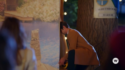 2021_-_Love_in_Whitbrooke_mp44653.jpg