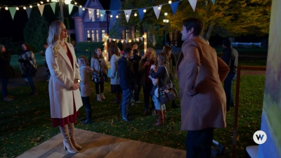 2021_-_Love_in_Whitbrooke_mp44853.jpg