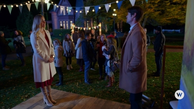 2021_-_Love_in_Whitbrooke_mp44855.jpg