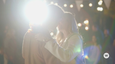 2021_-_Love_in_Whitbrooke_mp45154.jpg