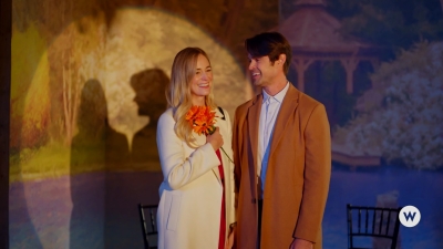 2021_-_Love_in_Whitbrooke_mp45174.jpg