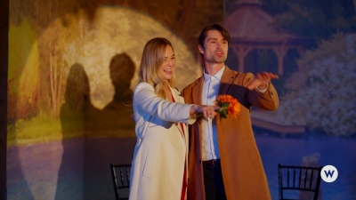 2021_-_Love_in_Whitbrooke_mp45175.jpg