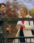 Filename=2021_-_Love_in_Whitbrooke_mp41165.jpg
Filesize=989KiB
Dimensions=1920x1080
Date added=Aug 10, 2025 2021_-_Love_in_Whitbrooke_mp41165.jpg