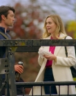 Filename=2021_-_Love_in_Whitbrooke_mp41166.jpg
Filesize=989KiB
Dimensions=1920x1080
Date added=Aug 10, 2025 2021_-_Love_in_Whitbrooke_mp41166.jpg