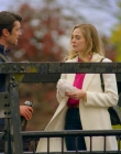 Filename=2021_-_Love_in_Whitbrooke_mp41178.jpg
Filesize=965KiB
Dimensions=1920x1080
Date added=Aug 10, 2025 2021_-_Love_in_Whitbrooke_mp41178.jpg