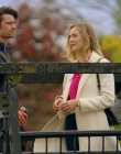Filename=2021_-_Love_in_Whitbrooke_mp41195.jpg
Filesize=987KiB
Dimensions=1920x1080
Date added=Aug 10, 2025 2021_-_Love_in_Whitbrooke_mp41195.jpg