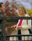 Filename=2021_-_Love_in_Whitbrooke_mp41196.jpg
Filesize=993KiB
Dimensions=1920x1080
Date added=Aug 10, 2025 2021_-_Love_in_Whitbrooke_mp41196.jpg