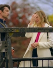 Filename=2021_-_Love_in_Whitbrooke_mp41197.jpg
Filesize=994KiB
Dimensions=1920x1080
Date added=Aug 10, 2025 2021_-_Love_in_Whitbrooke_mp41197.jpg
