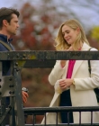 Filename=2021_-_Love_in_Whitbrooke_mp41198.jpg
Filesize=978KiB
Dimensions=1920x1080
Date added=Aug 10, 2025 2021_-_Love_in_Whitbrooke_mp41198.jpg