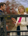 Filename=2021_-_Love_in_Whitbrooke_mp41199.jpg
Filesize=999KiB
Dimensions=1920x1080
Date added=Aug 10, 2025 2021_-_Love_in_Whitbrooke_mp41199.jpg