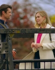 2021_-_Love_in_Whitbrooke_mp41201.jpg