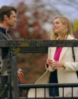 2021_-_Love_in_Whitbrooke_mp41202.jpg