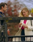 Filename=2021_-_Love_in_Whitbrooke_mp41203.jpg
Filesize=986KiB
Dimensions=1920x1080
Date added=Aug 10, 2025 2021_-_Love_in_Whitbrooke_mp41203.jpg