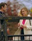 2021_-_Love_in_Whitbrooke_mp41204.jpg